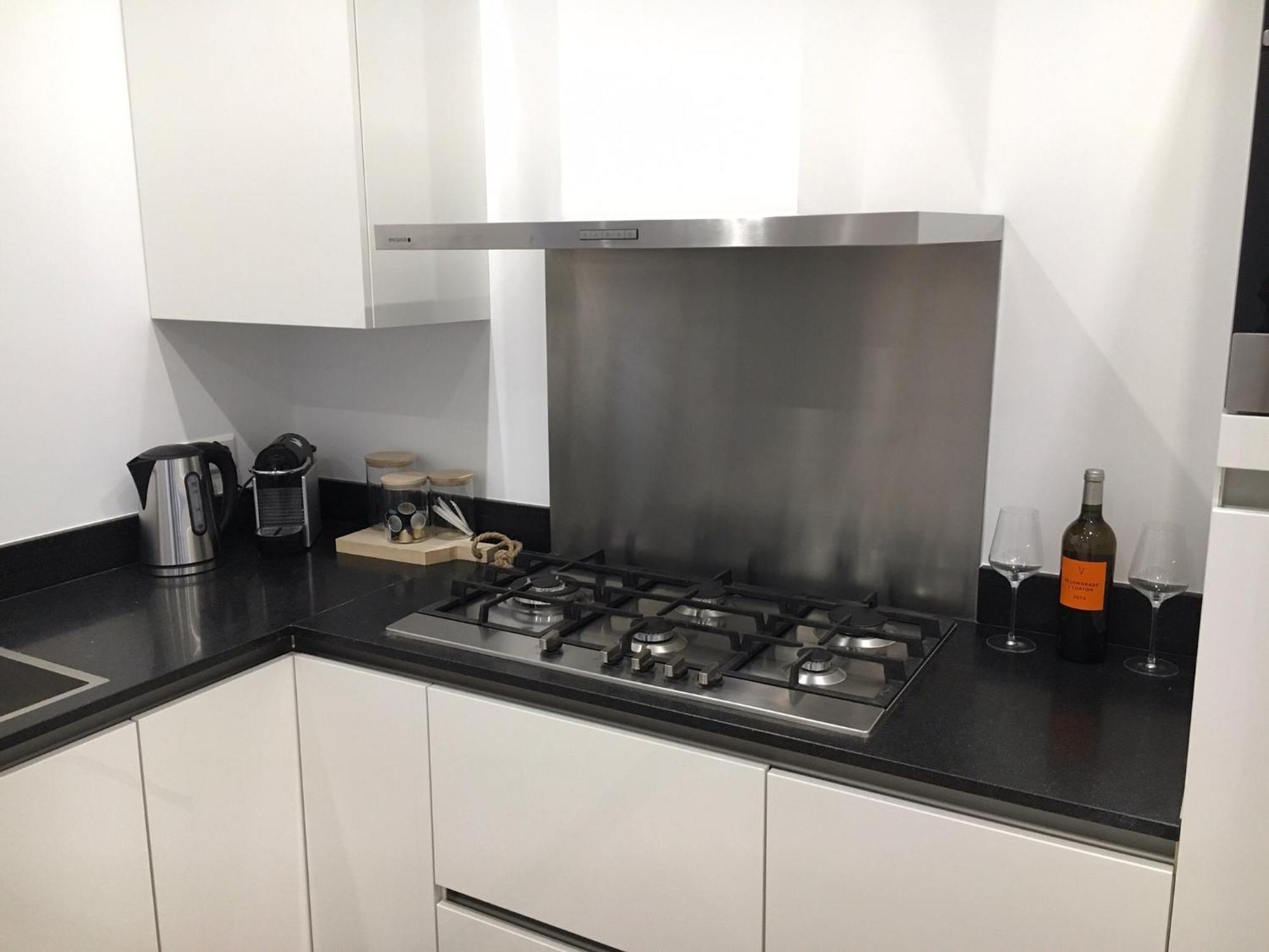 Zandvoort Village Apartments المظهر الخارجي الصورة
